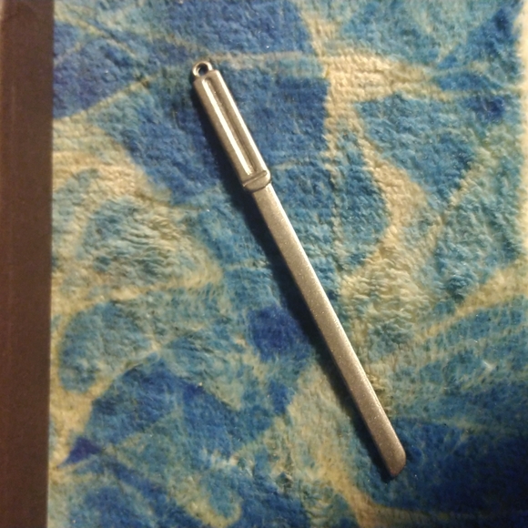 10 pc. Naruto collector set - Picture 13 of 15